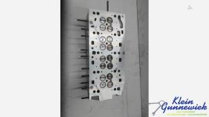 Gereviseerde Cilinderkop Audi A4 Prijs € 840,95 Inclusief btw aangeboden door Klein Gunnewiek Autodemontage & Motorentechniek