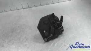 Gebruikte Diversen Ford Transit Connect Prijs € 25,00 Margeregeling aangeboden door Klein Gunnewiek Autodemontage & Motorentechniek