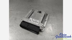 Gebruikte Inspuitcomputer Volkswagen Bestel Prijs € 165,00 Margeregeling aangeboden door Klein Gunnewiek Autodemontage & Motorentechniek