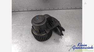 Gebruikte Aanjager Volkswagen Bestel Prijs € 30,00 Margeregeling aangeboden door Klein Gunnewiek Autodemontage & Motorentechniek