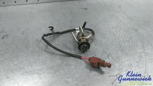 Gebruikte Injector adblue Volkswagen E-Golf Prijs € 50,00 Margeregeling aangeboden door Klein Gunnewiek Autodemontage & Motorentechniek