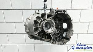 Gebruikte Versnellingsbak Volkswagen E-Golf Prijs € 950,00 Margeregeling aangeboden door Klein Gunnewiek Autodemontage & Motorentechniek