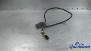 Gebruikte Lambda Sonde Volkswagen Passat Prijs € 160,00 Margeregeling aangeboden door Klein Gunnewiek Autodemontage & Motorentechniek