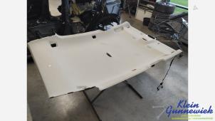 Gebruikte Hemelbekleding Volvo XC40 Prijs € 245,00 Margeregeling aangeboden door Klein Gunnewiek Autodemontage & Motorentechniek