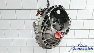 Gebruikte Versnellingsbak Volkswagen Bestel Prijs € 595,00 Margeregeling aangeboden door Klein Gunnewiek Autodemontage & Motorentechniek