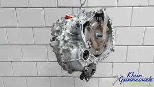 Gebruikte Automaatbak Opel Mokka Prijs € 1.495,00 Margeregeling aangeboden door Klein Gunnewiek Autodemontage & Motorentechniek