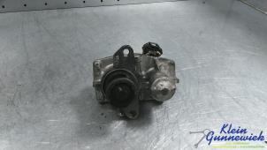 Gebruikte EGR Klep Renault Trafic Prijs € 65,00 Margeregeling aangeboden door Klein Gunnewiek Autodemontage & Motorentechniek