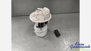 Gebruikte Tank element Pomp Opel Grandland X Prijs € 125,00 Margeregeling aangeboden door Klein Gunnewiek Autodemontage & Motorentechniek