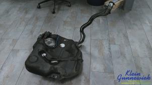 Gebruikte Brandstoftank Volkswagen E-Golf Prijs € 65,00 Margeregeling aangeboden door Klein Gunnewiek Autodemontage & Motorentechniek