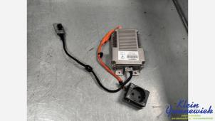 Gebruikte Diversen Opel Grandland X Prijs € 145,00 Margeregeling aangeboden door Klein Gunnewiek Autodemontage & Motorentechniek