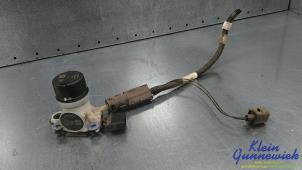 Gebruikte Adblue pomp Volkswagen E-Golf Prijs € 95,00 Margeregeling aangeboden door Klein Gunnewiek Autodemontage & Motorentechniek