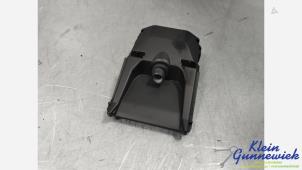 Gebruikte Camera voorzijde Opel Grandland X Prijs € 245,00 Margeregeling aangeboden door Klein Gunnewiek Autodemontage & Motorentechniek