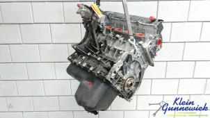 Gebruikte Motor BMW 1-Serie Prijs € 995,00 Margeregeling aangeboden door Klein Gunnewiek Autodemontage & Motorentechniek