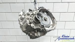 Gebruikte Automaatbak Volkswagen Polo Prijs € 1.450,00 Margeregeling aangeboden door Klein Gunnewiek Autodemontage & Motorentechniek