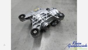 Nieuwe Differentieel achter Volkswagen Tiguan Prijs € 1.754,50 Inclusief btw aangeboden door Klein Gunnewiek Autodemontage & Motorentechniek