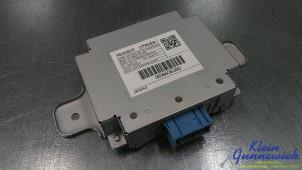 Gebruikte Camera module Opel Grandland X Prijs € 75,00 Margeregeling aangeboden door Klein Gunnewiek Autodemontage & Motorentechniek