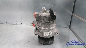 Gebruikte Aircopomp Volkswagen E-Golf Prijs € 50,00 Margeregeling aangeboden door Klein Gunnewiek Autodemontage & Motorentechniek