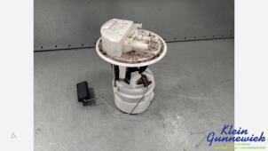 Gebruikte Tank element Pomp Opel Grandland X Prijs € 125,00 Margeregeling aangeboden door Klein Gunnewiek Autodemontage & Motorentechniek