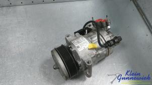 Gebruikte Aircopomp Opel Grandland X Prijs € 90,00 Margeregeling aangeboden door Klein Gunnewiek Autodemontage & Motorentechniek