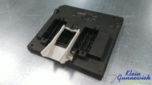 Gebruikte Bodycontrol Module Seat Leon Prijs € 75,00 Margeregeling aangeboden door Klein Gunnewiek Autodemontage & Motorentechniek