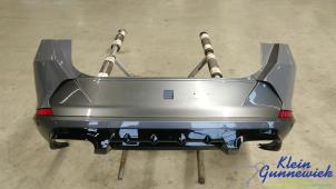 Gebruikte Achterbumper Cupra Formentor Prijs € 845,00 Margeregeling aangeboden door Klein Gunnewiek Autodemontage & Motorentechniek