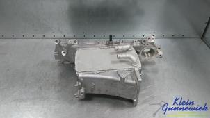 Gereviseerde Inlaatspruitstuk Volkswagen E-Golf Prijs € 211,75 Inclusief btw aangeboden door Klein Gunnewiek Autodemontage & Motorentechniek