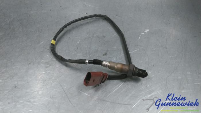 Lambda Sonde Audi S6 (Gebruikt)