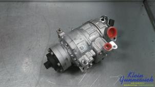 Gebruikte Aircopomp Audi RS6 Prijs € 200,00 Margeregeling aangeboden door Klein Gunnewiek Autodemontage & Motorentechniek