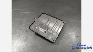 Gebruikte Computer Verlichting Volvo XC40 Prijs € 175,00 Margeregeling aangeboden door Klein Gunnewiek Autodemontage & Motorentechniek