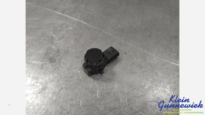 Gebruikte PDC Sensor Volvo XC40 Prijs € 27,00 Margeregeling aangeboden door Klein Gunnewiek Autodemontage & Motorentechniek