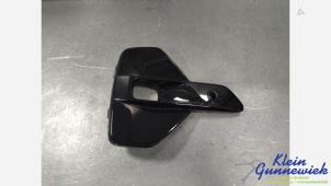 Gebruikte Bumper Rooster Volvo XC40 Prijs € 25,00 Margeregeling aangeboden door Klein Gunnewiek Autodemontage & Motorentechniek