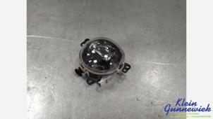 Gebruikte Mistlamp links-voor Volvo XC40 Prijs € 95,00 Margeregeling aangeboden door Klein Gunnewiek Autodemontage & Motorentechniek