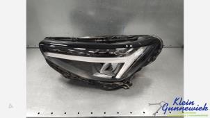 Gebruikte Koplamp links Volvo XC40 Prijs € 695,00 Margeregeling aangeboden door Klein Gunnewiek Autodemontage & Motorentechniek