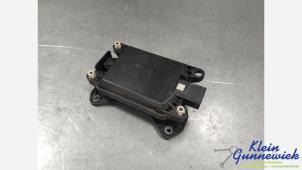 Gebruikte Cruise control sensor Opel Grandland X Prijs € 295,00 Margeregeling aangeboden door Klein Gunnewiek Autodemontage & Motorentechniek