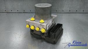 Gebruikte ABS Pomp Volvo XC40 Prijs € 245,00 Margeregeling aangeboden door Klein Gunnewiek Autodemontage & Motorentechniek