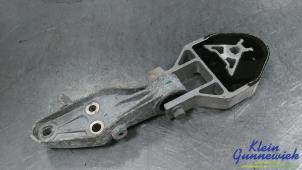 Gebruikte Motorrubber Volvo XC40 Prijs € 45,00 Margeregeling aangeboden door Klein Gunnewiek Autodemontage & Motorentechniek