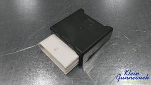 Gebruikte Brandstofpomp module Volvo XC40 Prijs € 45,00 Margeregeling aangeboden door Klein Gunnewiek Autodemontage & Motorentechniek