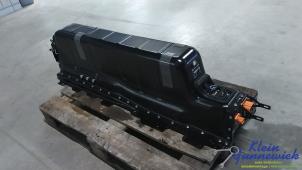 Gebruikte Accu (Hybride) Volvo V90 Prijs € 2.250,00 Margeregeling aangeboden door Klein Gunnewiek Autodemontage & Motorentechniek