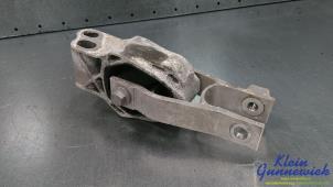 Gebruikte Motorsteun Volvo XC40 Prijs € 35,00 Margeregeling aangeboden door Klein Gunnewiek Autodemontage & Motorentechniek