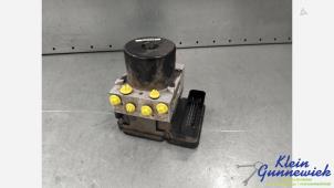 Gebruikte ABS Pomp Ford Transit Connect Prijs € 175,00 Margeregeling aangeboden door Klein Gunnewiek Autodemontage & Motorentechniek