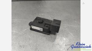 Gebruikte Start/Stop computer Opel Grandland X Prijs € 40,00 Margeregeling aangeboden door Klein Gunnewiek Autodemontage & Motorentechniek