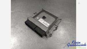 Gebruikte Computer Inspuit Opel Grandland X Prijs € 295,00 Margeregeling aangeboden door Klein Gunnewiek Autodemontage & Motorentechniek