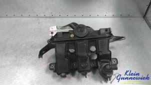 Gebruikte Carterventilatie Opel Vivaro Prijs € 35,00 Margeregeling aangeboden door Klein Gunnewiek Autodemontage & Motorentechniek