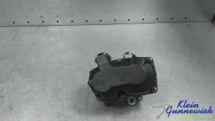 Gebruikte EGR Klep Opel Vivaro Prijs € 65,00 Margeregeling aangeboden door Klein Gunnewiek Autodemontage & Motorentechniek