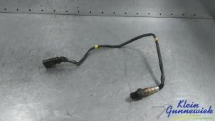 Gebruikte Lambda Sonde Audi S8 Prijs € 40,00 Margeregeling aangeboden door Klein Gunnewiek Autodemontage & Motorentechniek