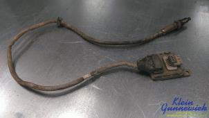 Gebruikte Lambda Sonde Renault Trafic Prijs € 175,00 Margeregeling aangeboden door Klein Gunnewiek Autodemontage & Motorentechniek