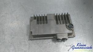 Gebruikte Computer Diversen Audi S7 Prijs € 125,00 Margeregeling aangeboden door Klein Gunnewiek Autodemontage & Motorentechniek