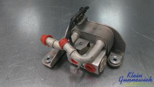 Gebruikte Warmtewisselaar Volvo XC40 Prijs € 65,00 Margeregeling aangeboden door Klein Gunnewiek Autodemontage & Motorentechniek