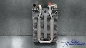 Gebruikte Acculader Volvo XC40 Prijs € 795,00 Margeregeling aangeboden door Klein Gunnewiek Autodemontage & Motorentechniek