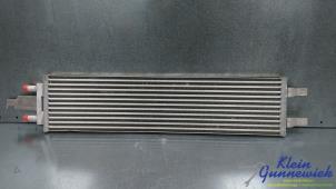 Gebruikte Radiateur Volvo XC40 Prijs € 125,00 Margeregeling aangeboden door Klein Gunnewiek Autodemontage & Motorentechniek